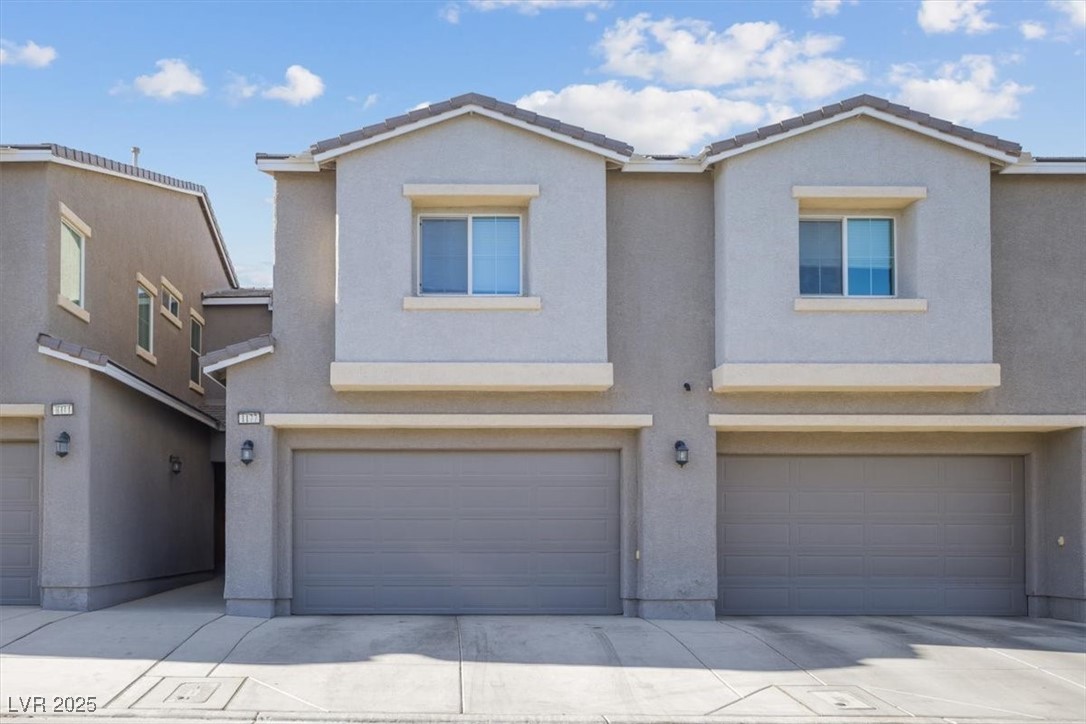 4465 Shimmering Skies Street 1177 Property Photo 38