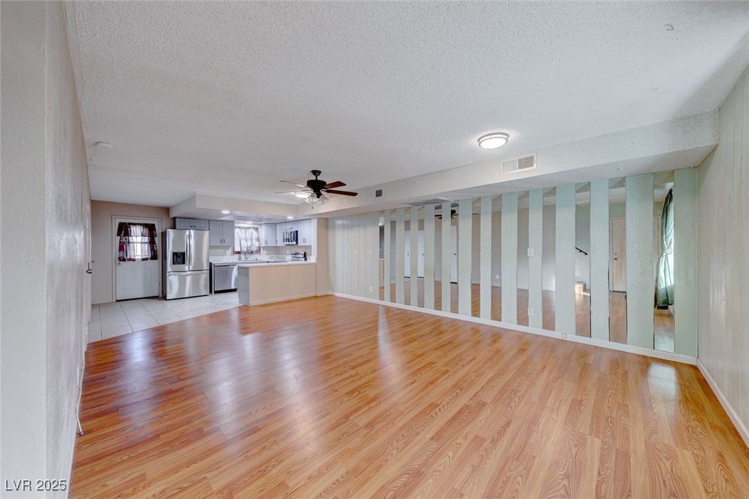 5945 Vegas Drive Property Photo 5