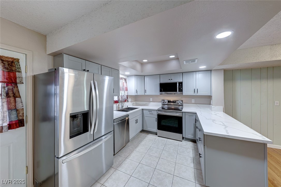 5945 Vegas Drive Property Photo 9