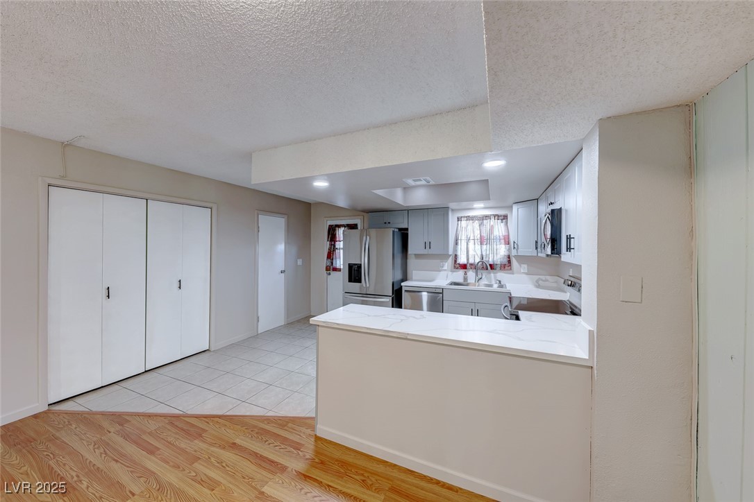 5945 Vegas Drive Property Photo 10