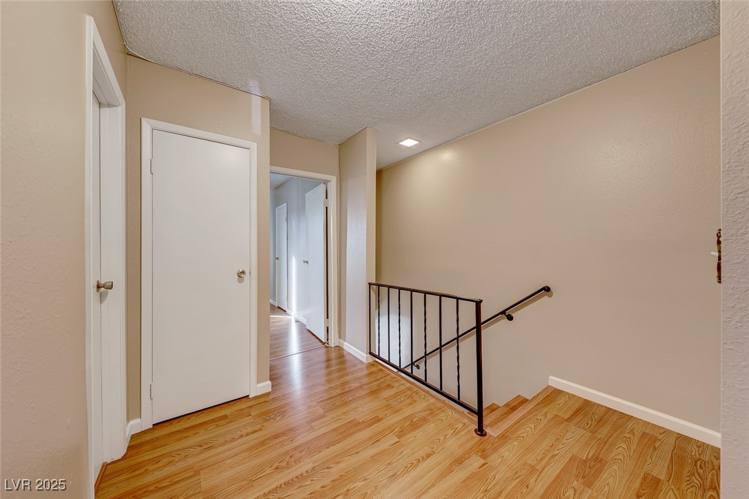 5945 Vegas Drive Property Photo 15
