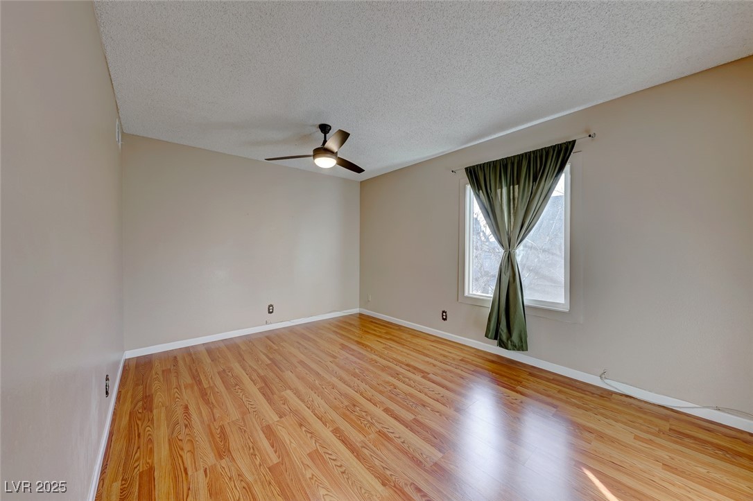 5945 Vegas Drive Property Photo 16