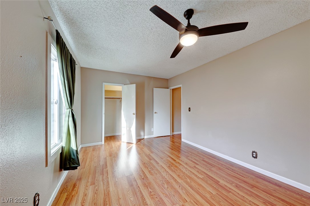 5945 Vegas Drive Property Photo 17
