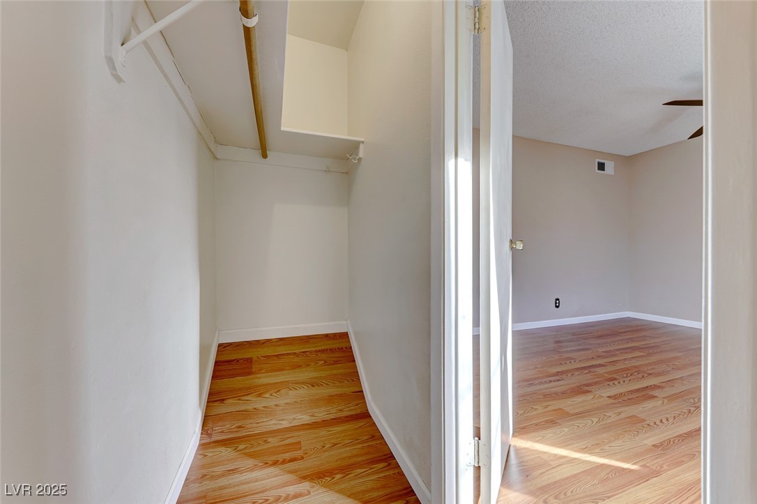 5945 Vegas Drive Property Photo 18