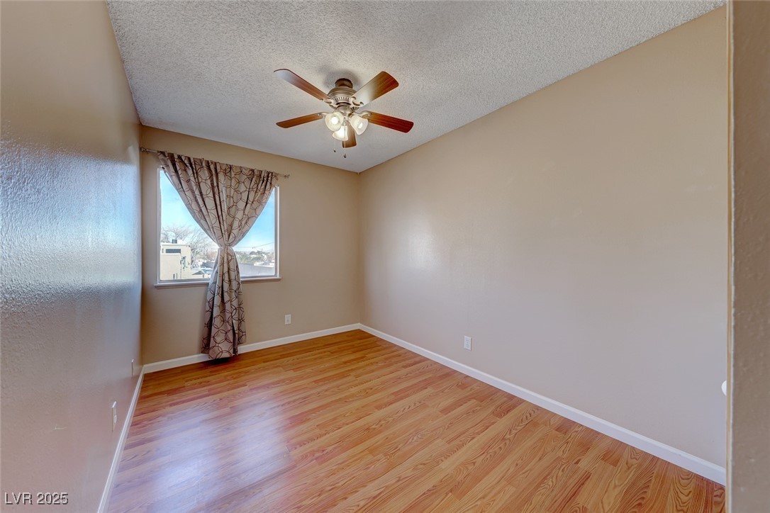 5945 Vegas Drive Property Photo 19