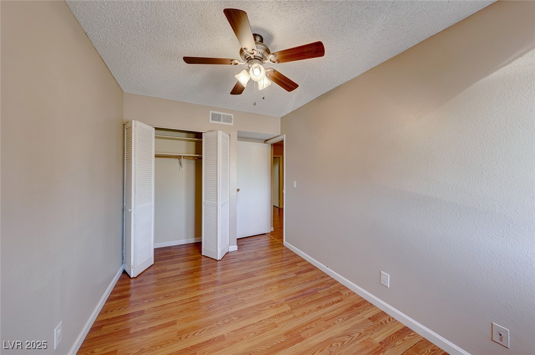 5945 Vegas Drive Property Photo 20