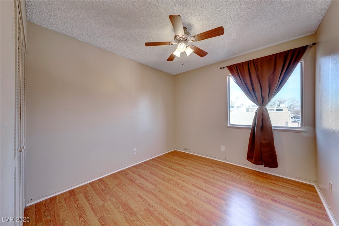 5945 Vegas Drive Property Photo 21