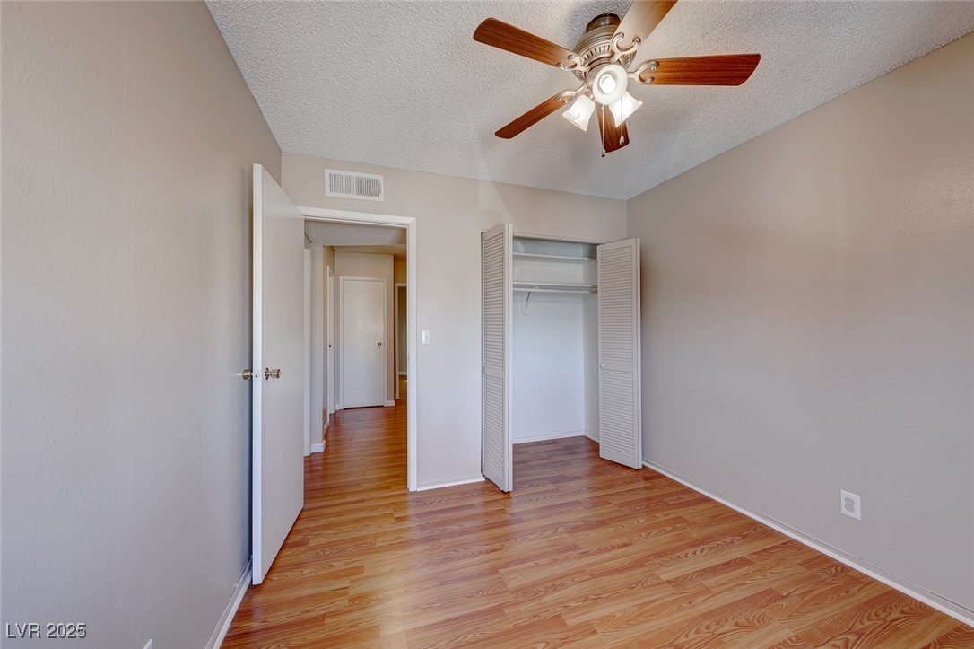 5945 Vegas Drive Property Photo 22