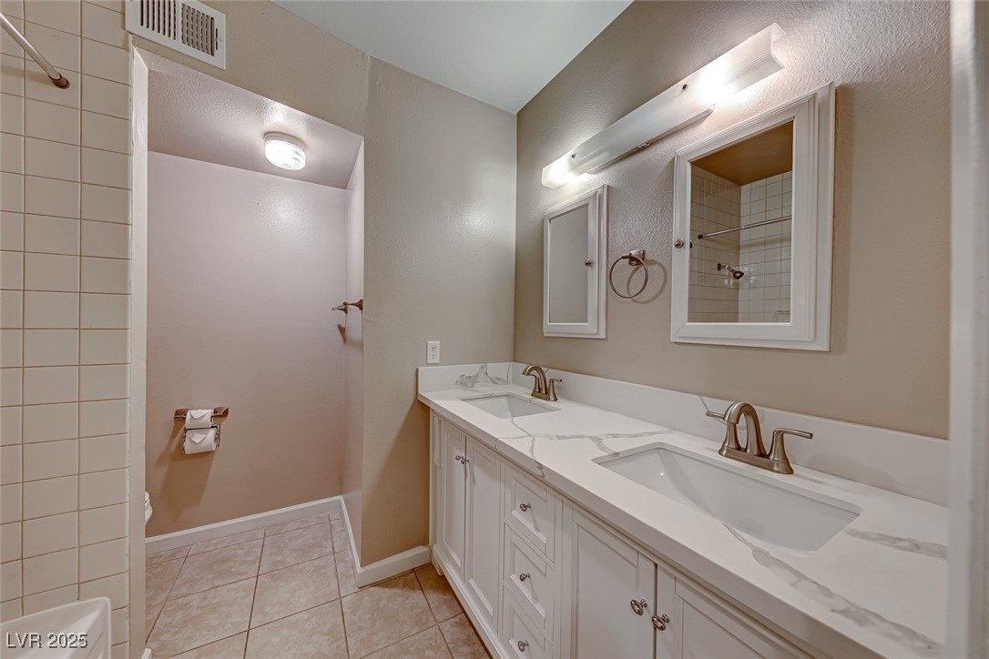 5945 Vegas Drive Property Photo 23