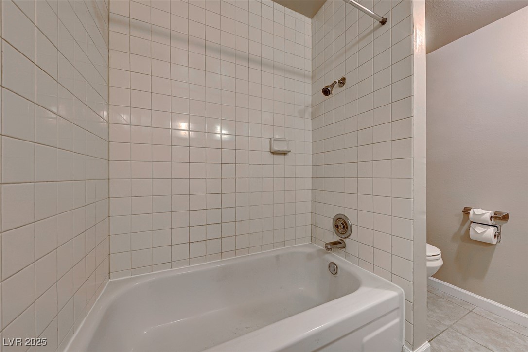 5945 Vegas Drive Property Photo 24