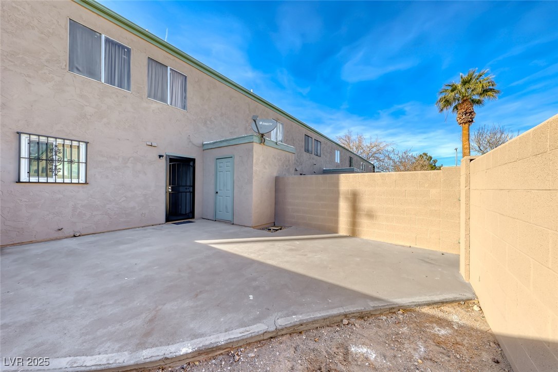5945 Vegas Drive Property Photo 25