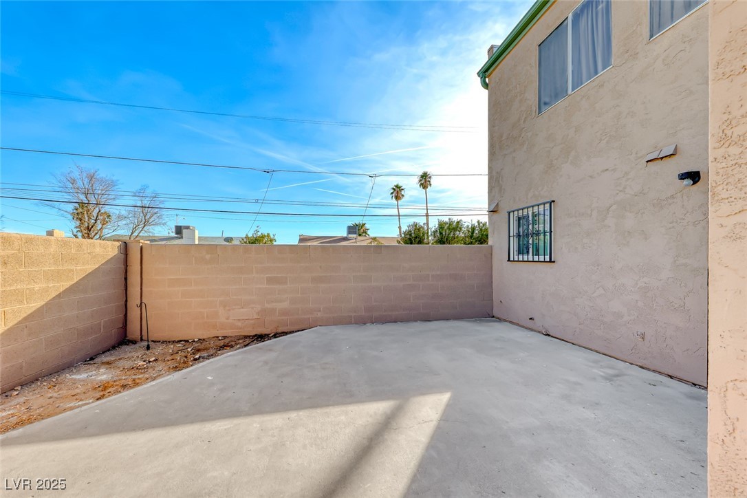 5945 Vegas Drive Property Photo 27