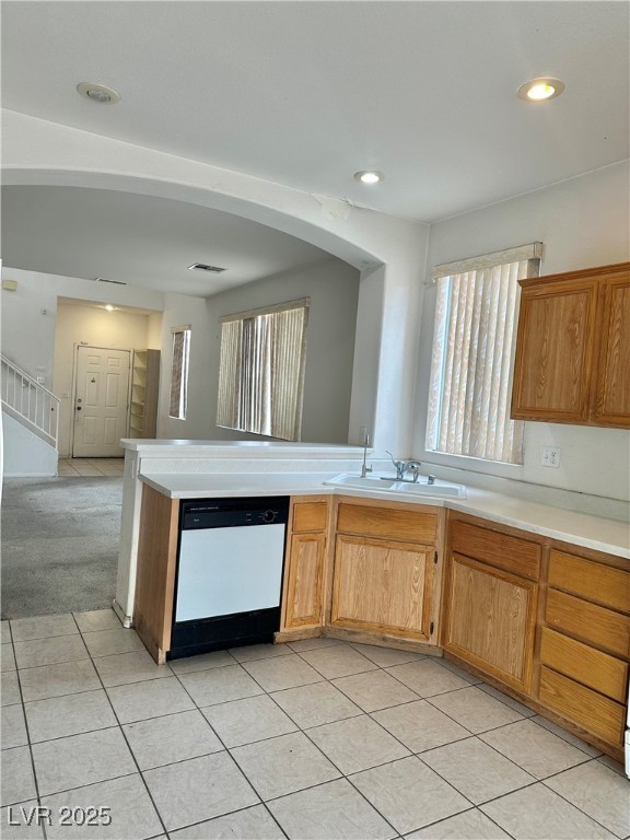 5834 Autumn Harvest Avenue Property Photo 3