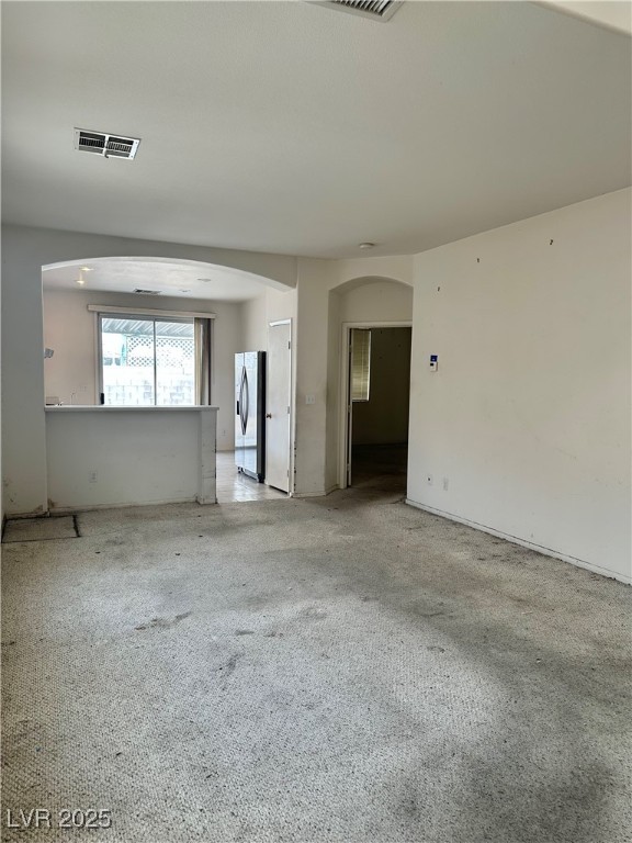 5834 Autumn Harvest Avenue Property Photo 4