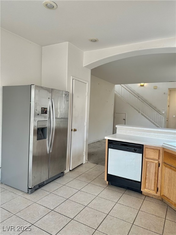 5834 Autumn Harvest Avenue Property Photo 5