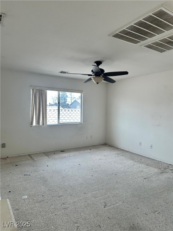 5834 Autumn Harvest Avenue Property Photo 7