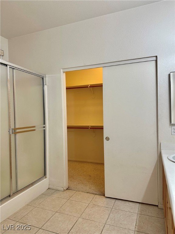 5834 Autumn Harvest Avenue Property Photo 8