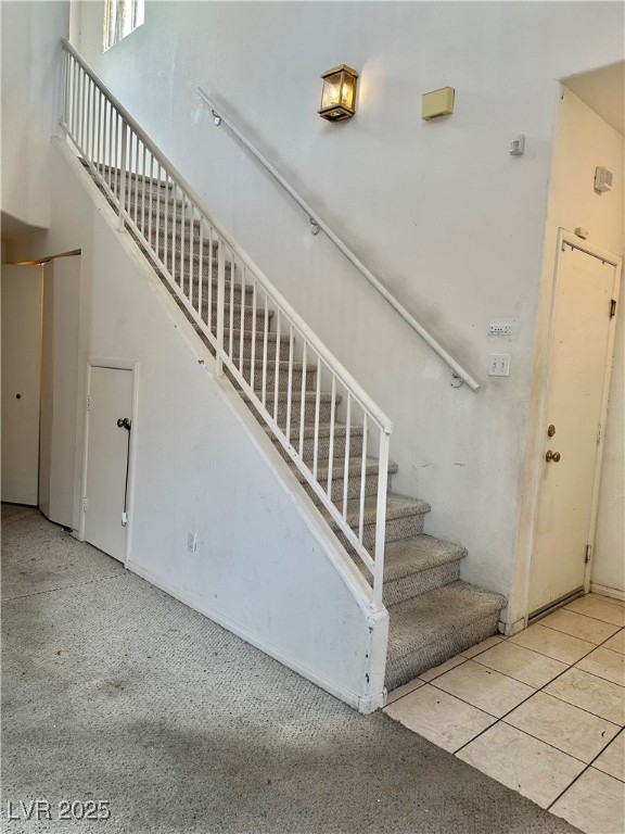 5834 Autumn Harvest Avenue Property Photo 10