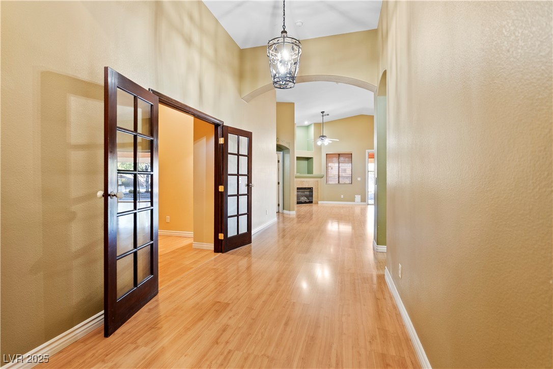 368 East Rush Avenue Property Photo 6