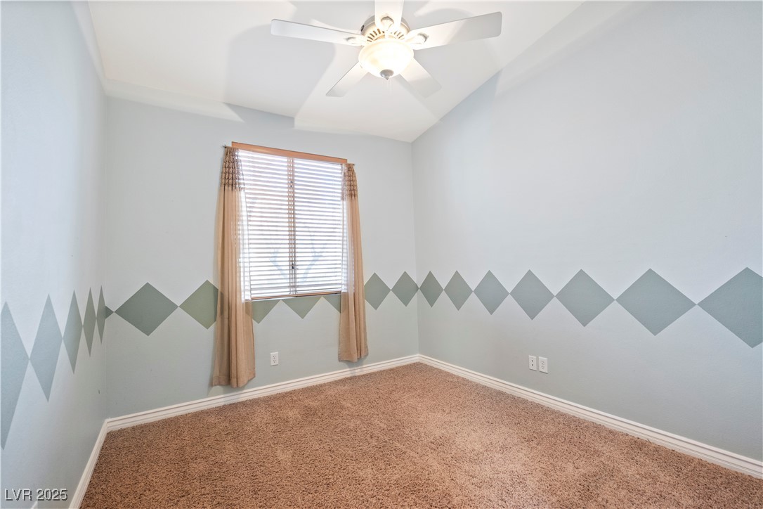 368 East Rush Avenue Property Photo 8