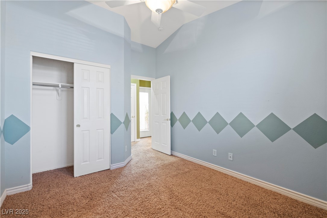 368 East Rush Avenue Property Photo 9