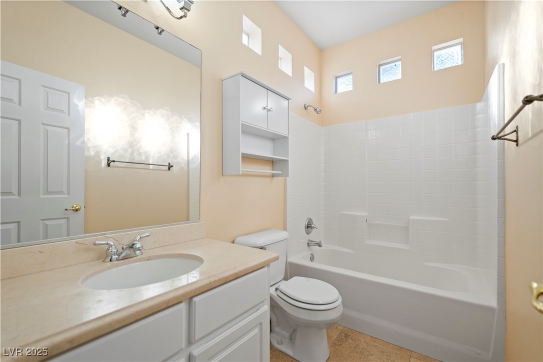 368 East Rush Avenue Property Photo 10