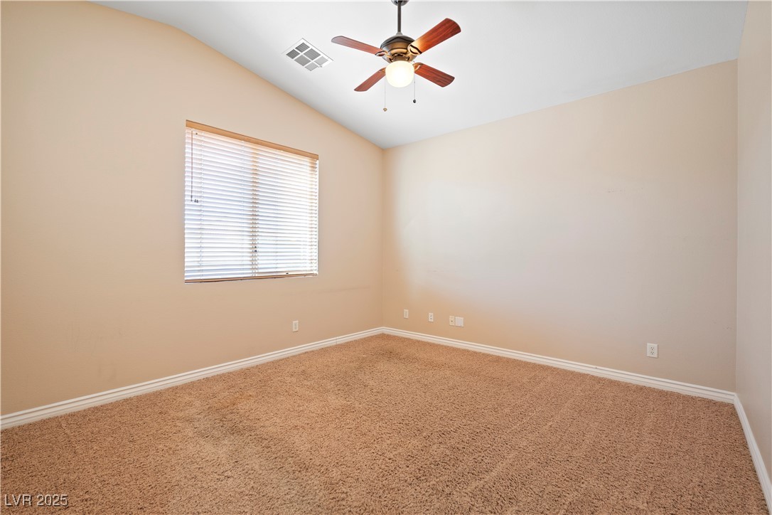368 East Rush Avenue Property Photo 11