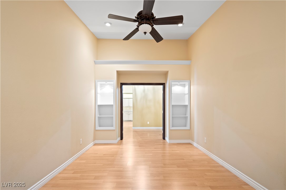 368 East Rush Avenue Property Photo 14