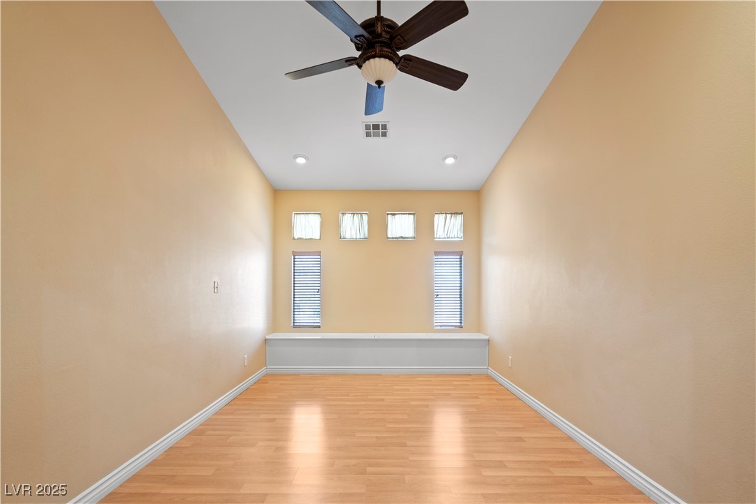 368 East Rush Avenue Property Photo 15