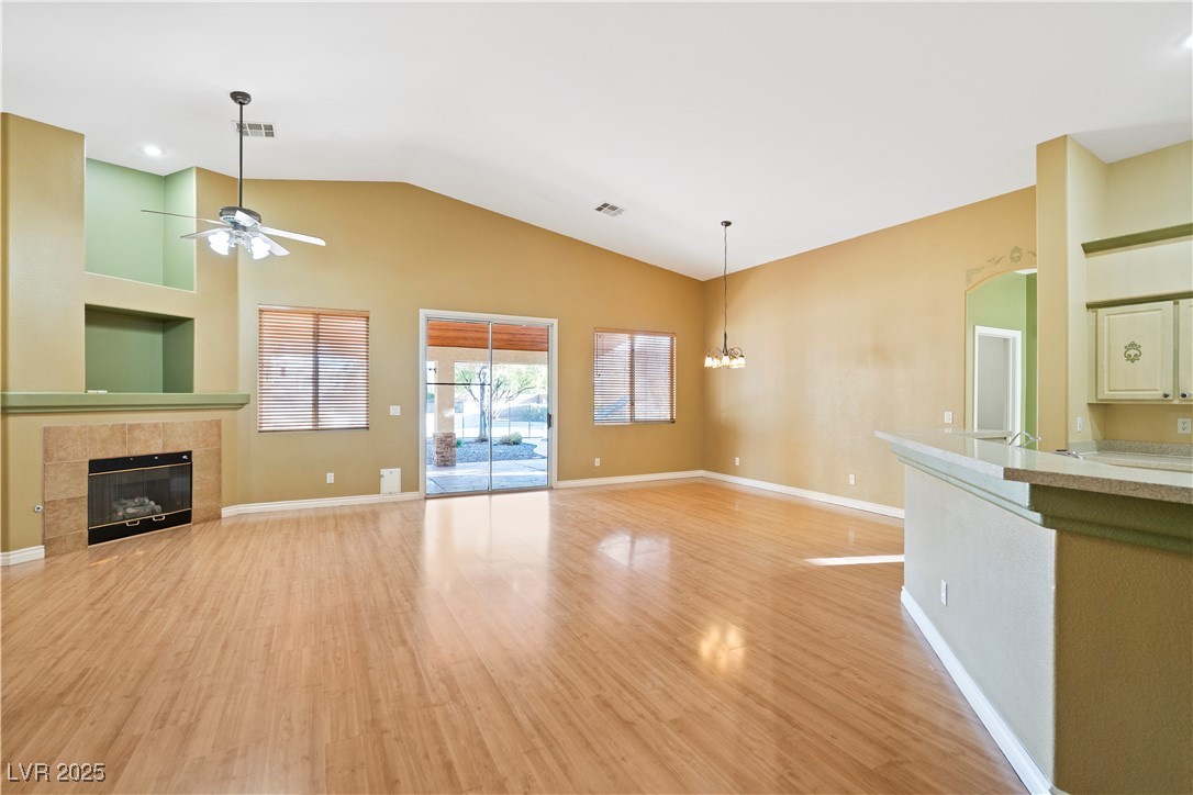 368 East Rush Avenue Property Photo 16