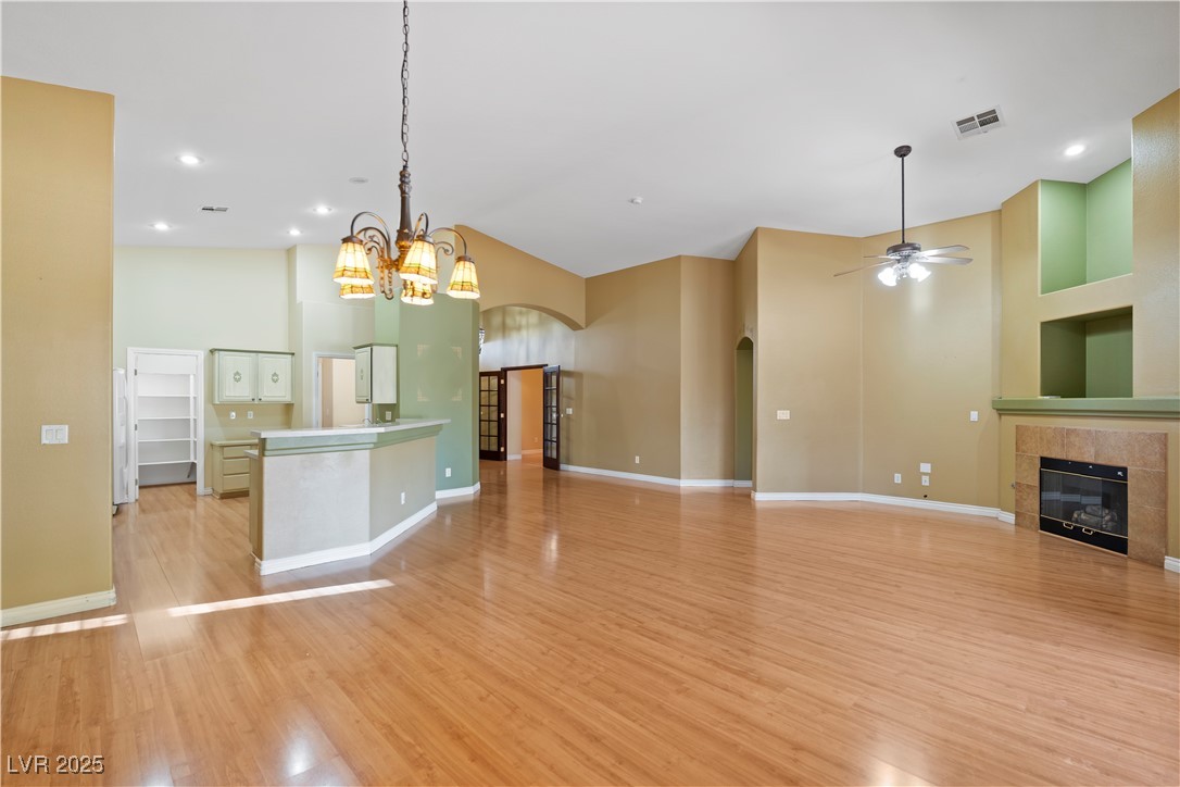 368 East Rush Avenue Property Photo 17
