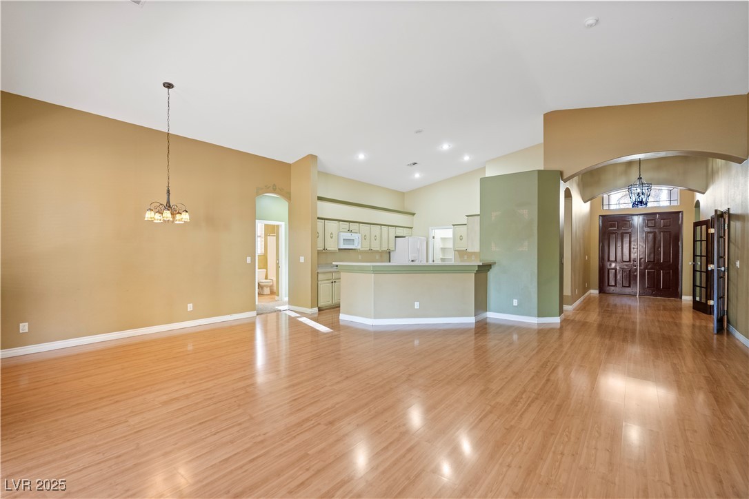 368 East Rush Avenue Property Photo 18