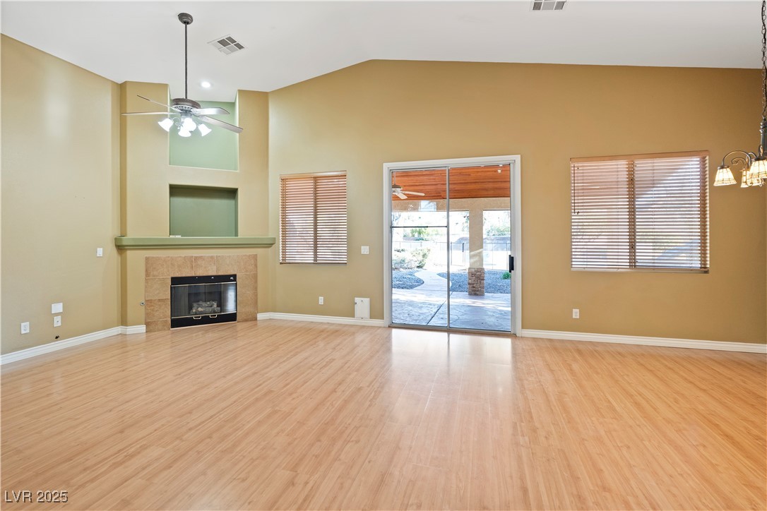 368 East Rush Avenue Property Photo 19