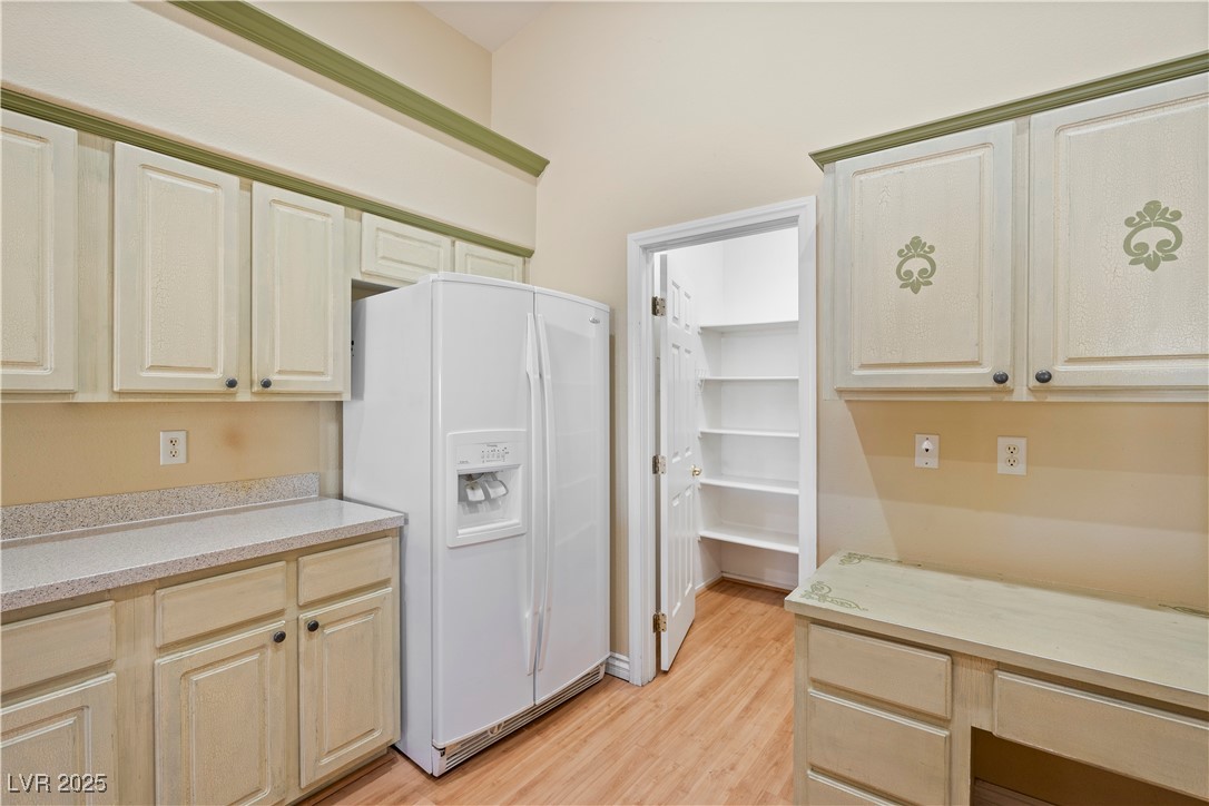 368 East Rush Avenue Property Photo 22