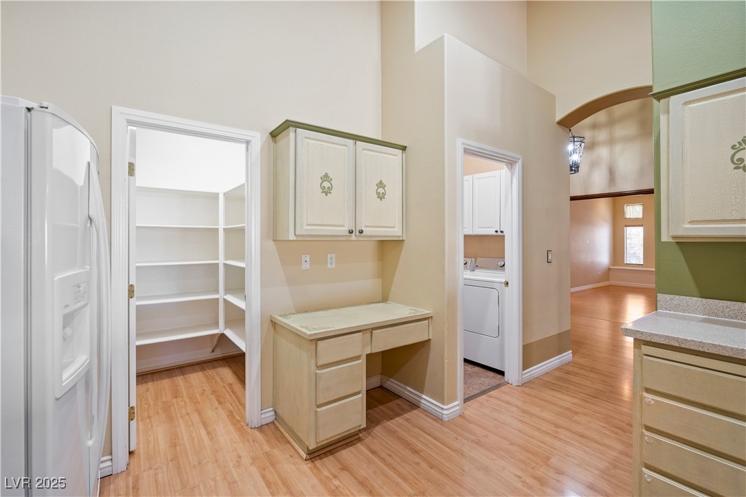 368 East Rush Avenue Property Photo 23