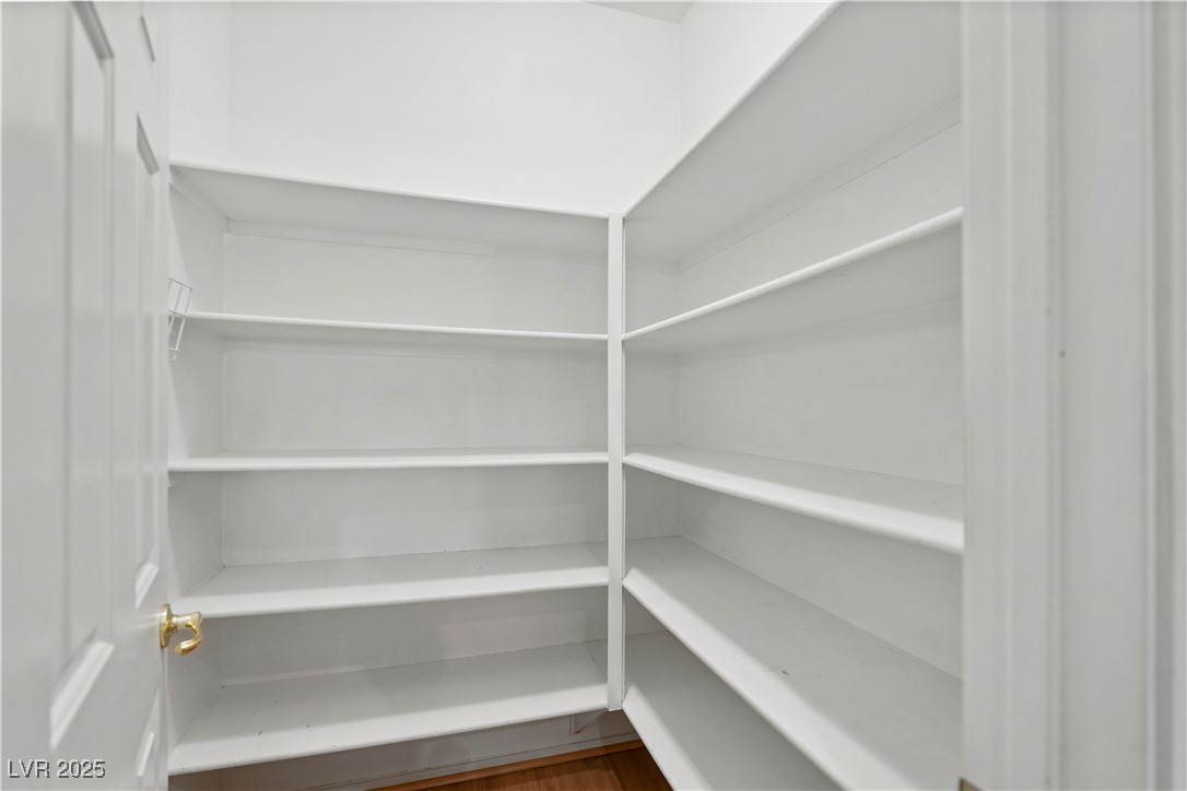 368 East Rush Avenue Property Photo 24