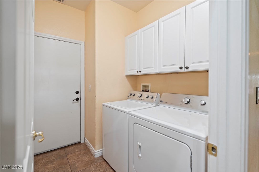 368 East Rush Avenue Property Photo 25