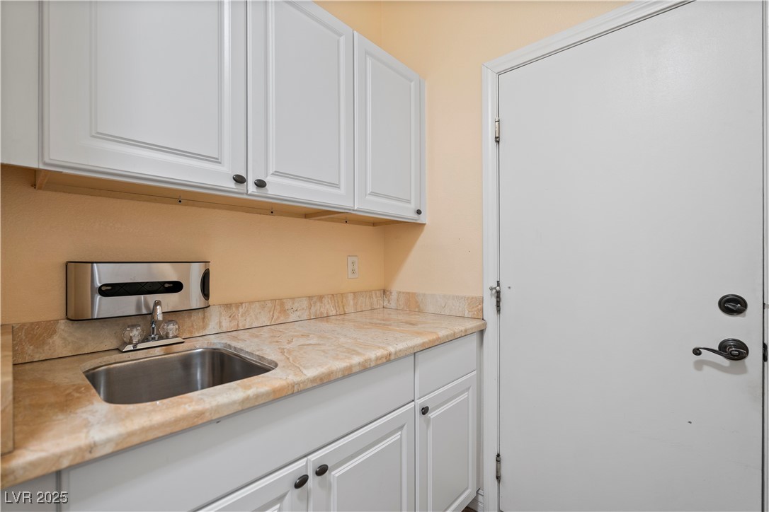 368 East Rush Avenue Property Photo 26