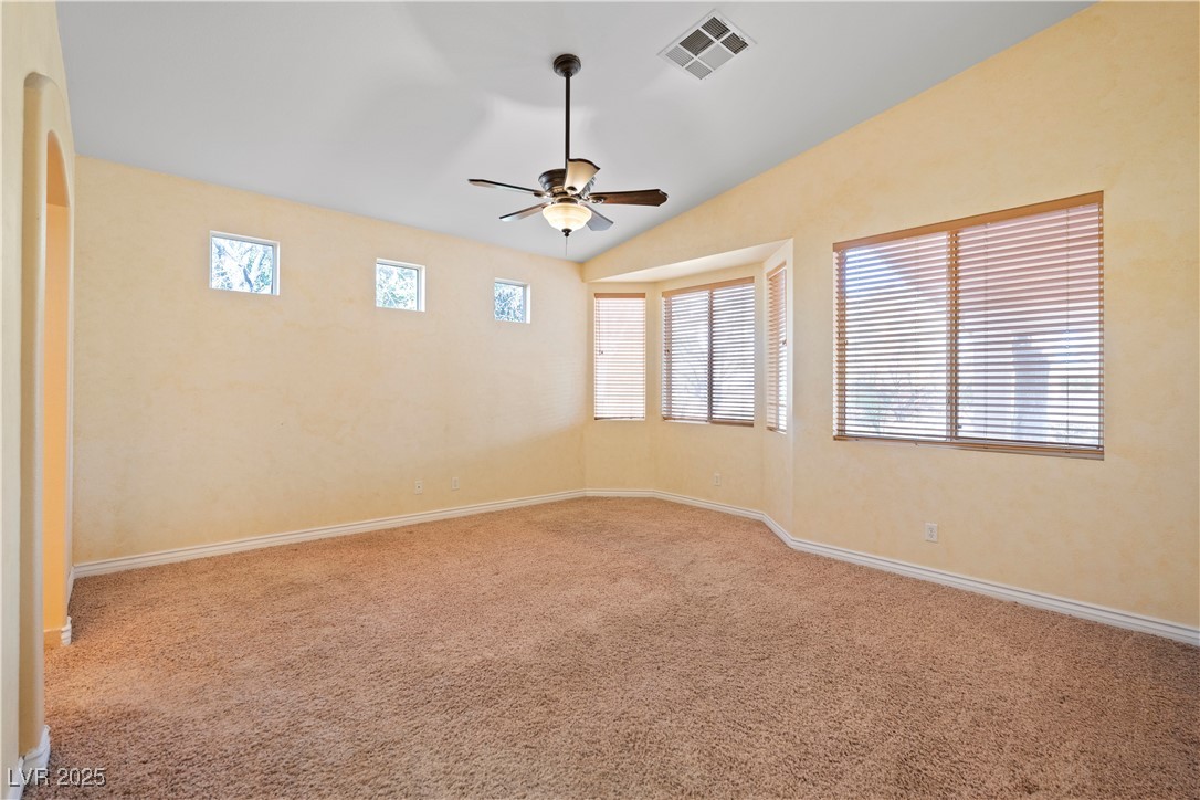 368 East Rush Avenue Property Photo 28