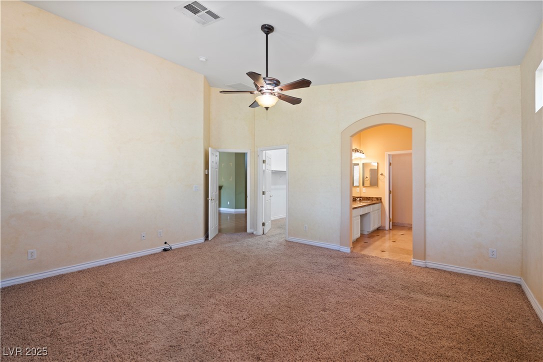 368 East Rush Avenue Property Photo 29