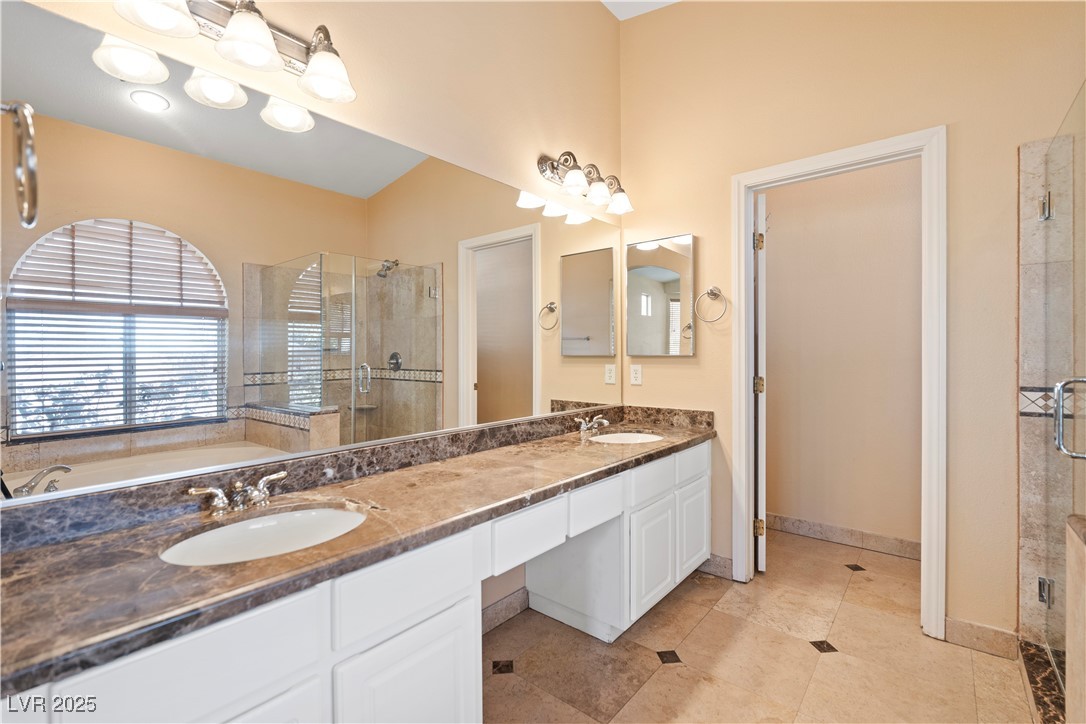 368 East Rush Avenue Property Photo 31