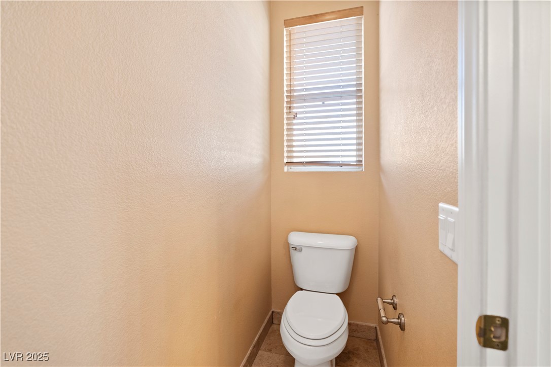 368 East Rush Avenue Property Photo 33