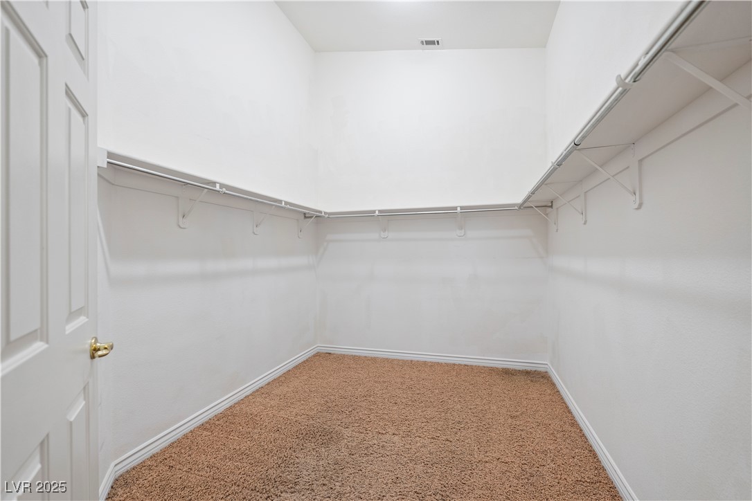 368 East Rush Avenue Property Photo 35