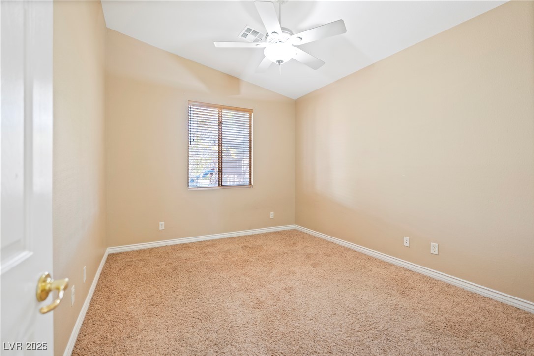 368 East Rush Avenue Property Photo 36