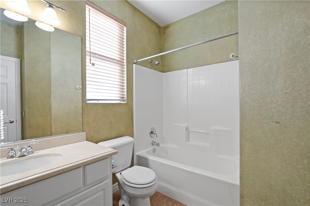 368 East Rush Avenue Property Photo 38