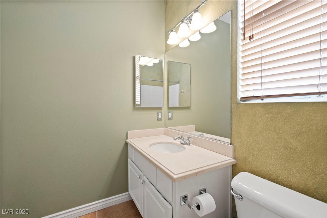 368 East Rush Avenue Property Photo 39