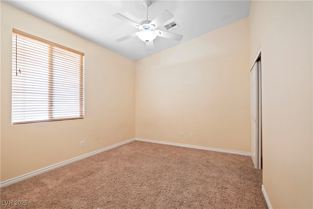 368 East Rush Avenue Property Photo 41