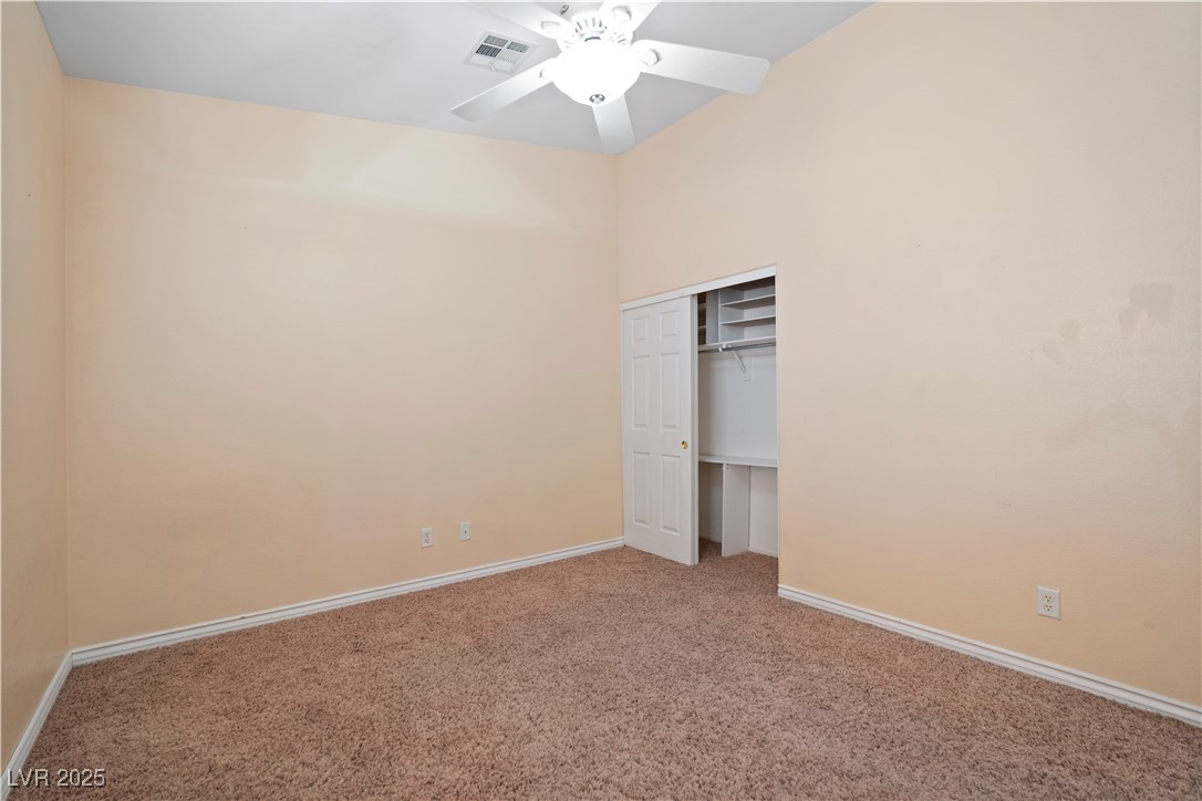 368 East Rush Avenue Property Photo 42