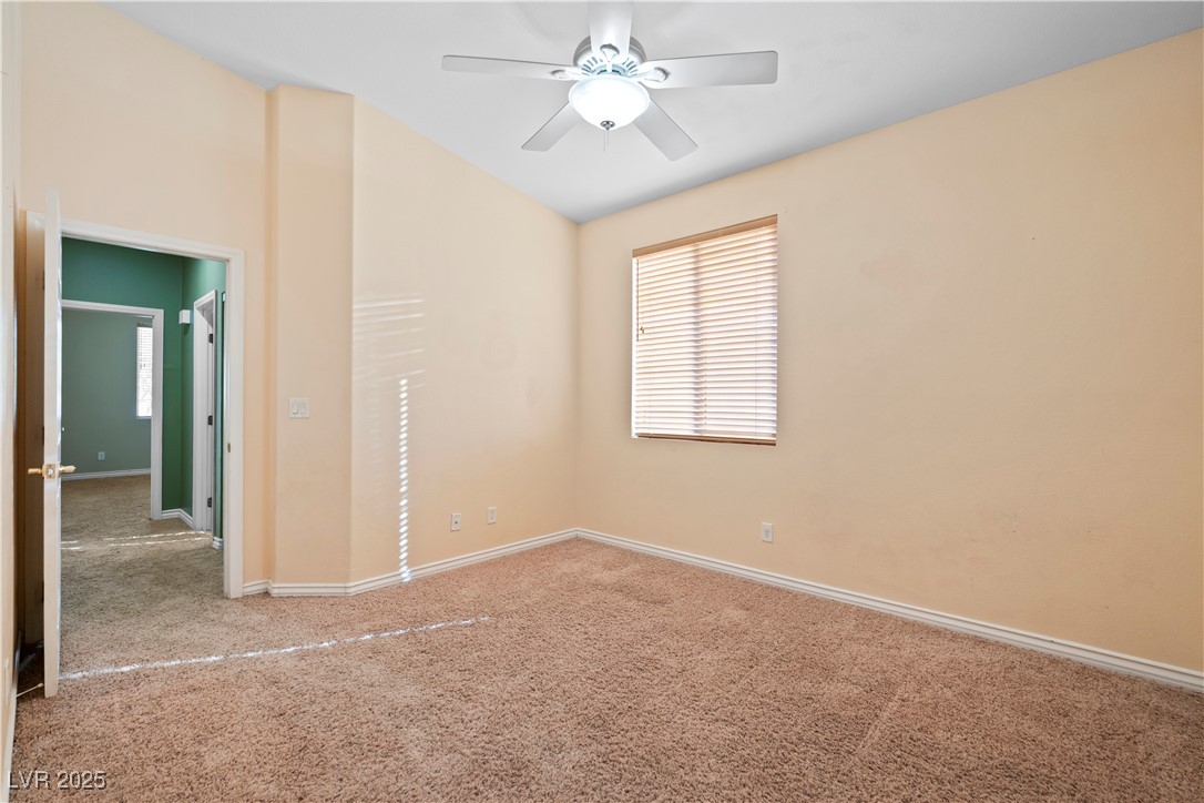 368 East Rush Avenue Property Photo 43