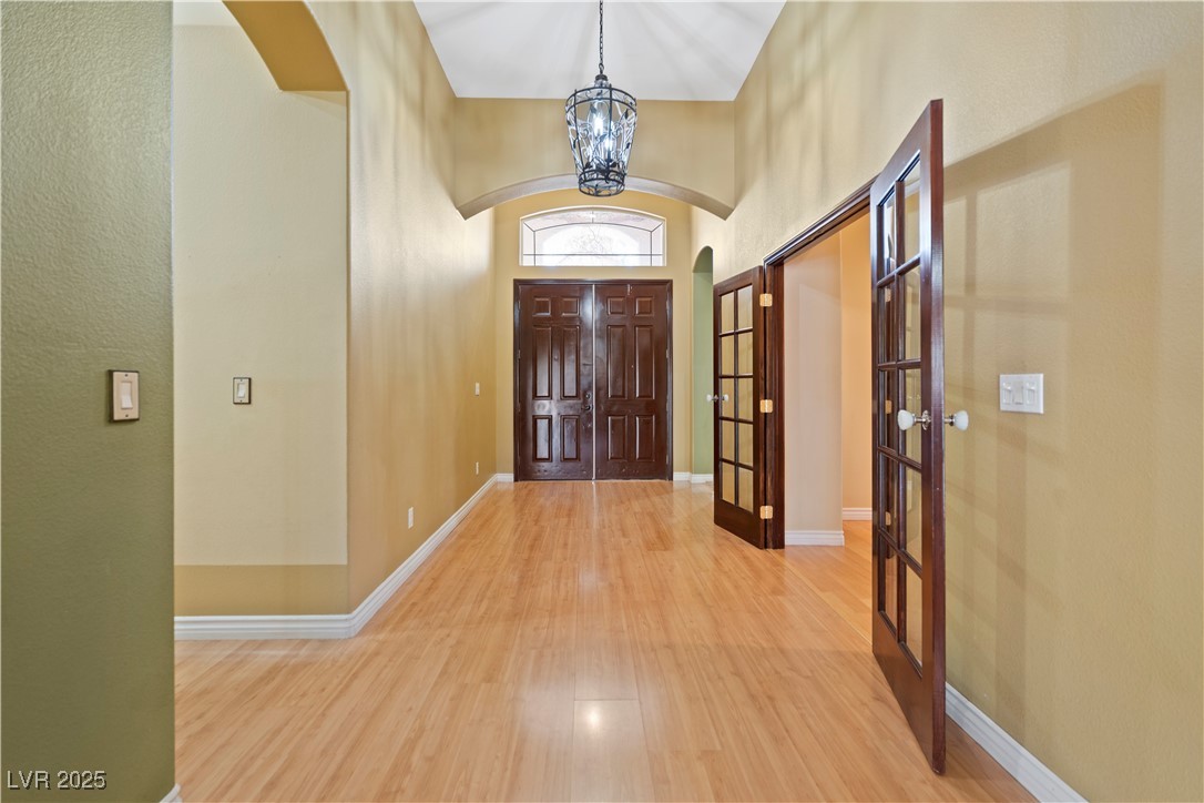 368 East Rush Avenue Property Photo 44